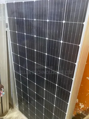 450w Suntech Solar Panel