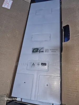 200ah 12v Amaron Quanta to Power Ac and Fridge