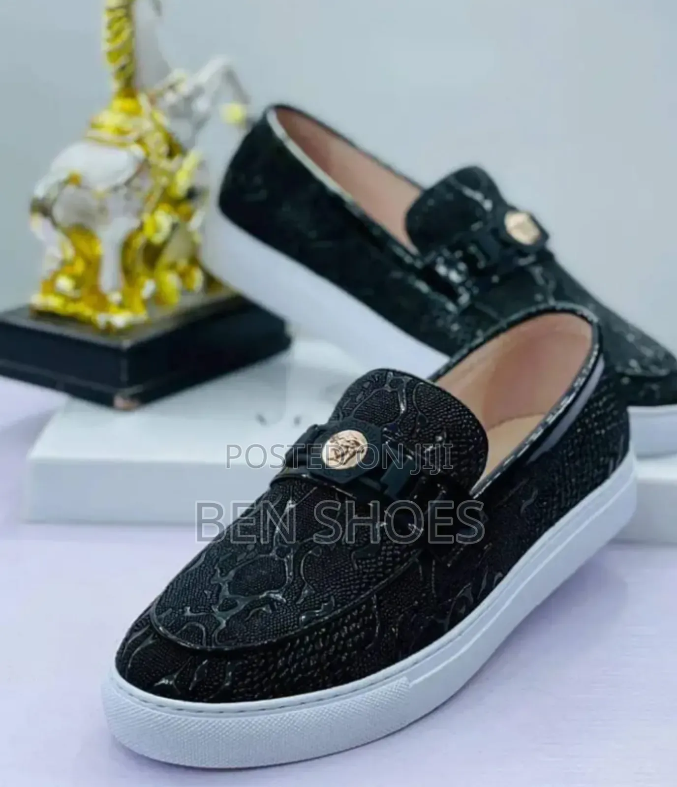 Men Sneakers