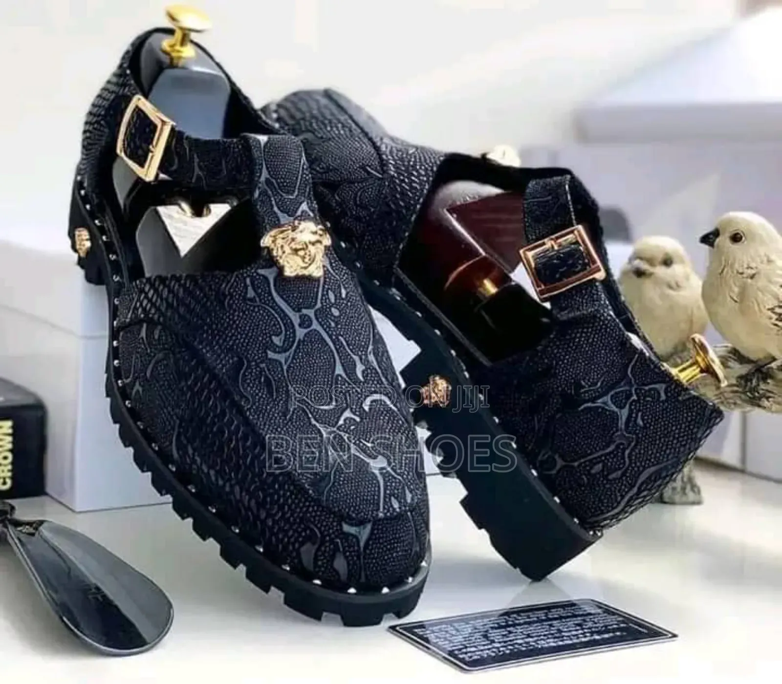 Men Sneakers