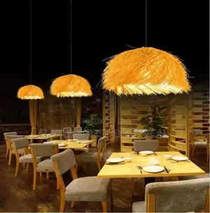 Bar Light , Now Available.