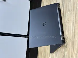Laptop Dell Latitude 12 E7270 8GB Intel Core i5 SSD 128GB