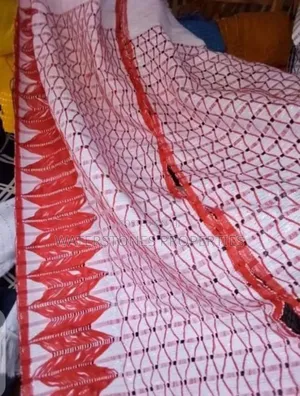 Akwa Ocha Anioma