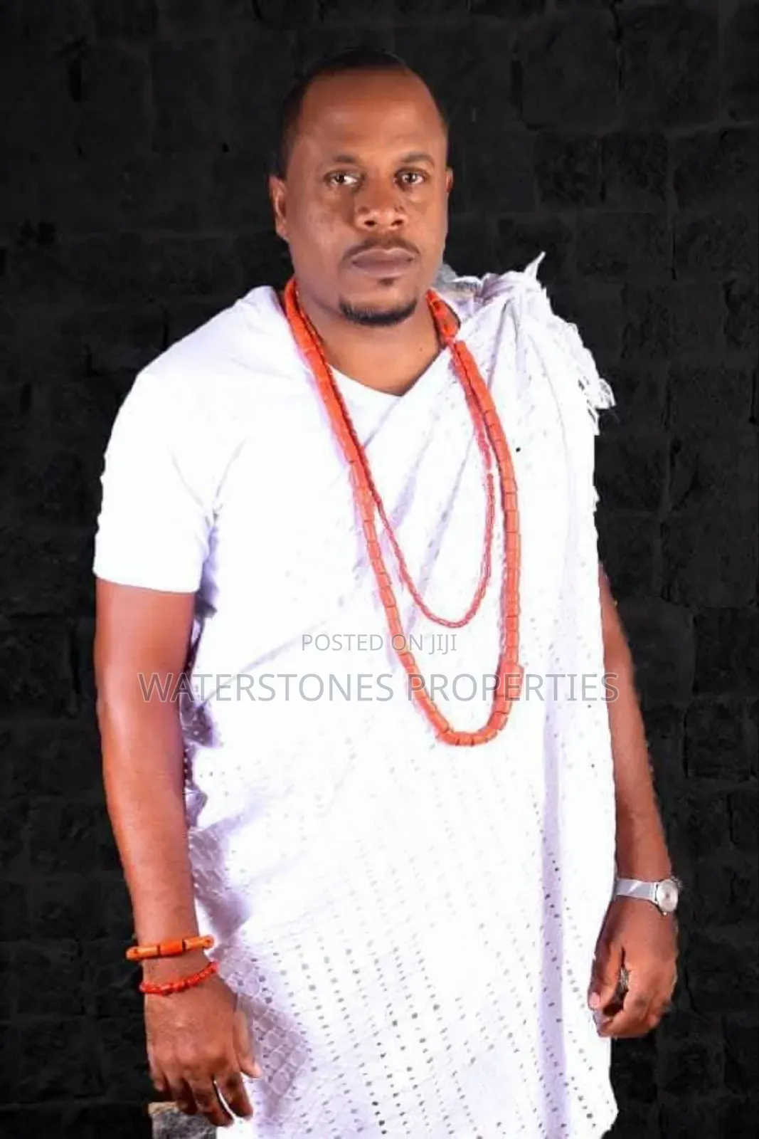 Akwa Ocha Anioma