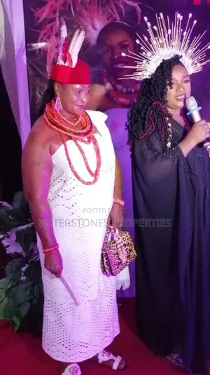 Akwa Ocha Anioma