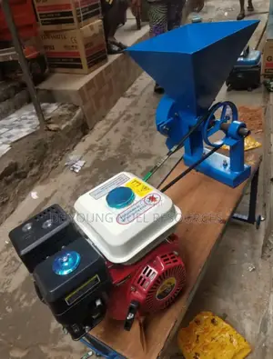 Strong Engine Grinding Machine Wet and Dry