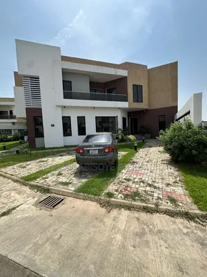 4bdrm House in In An Estate Around for sale