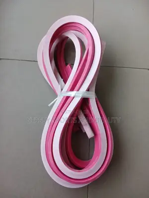 Snooker Cushion Rubber