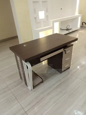 1.4metre Executive Table