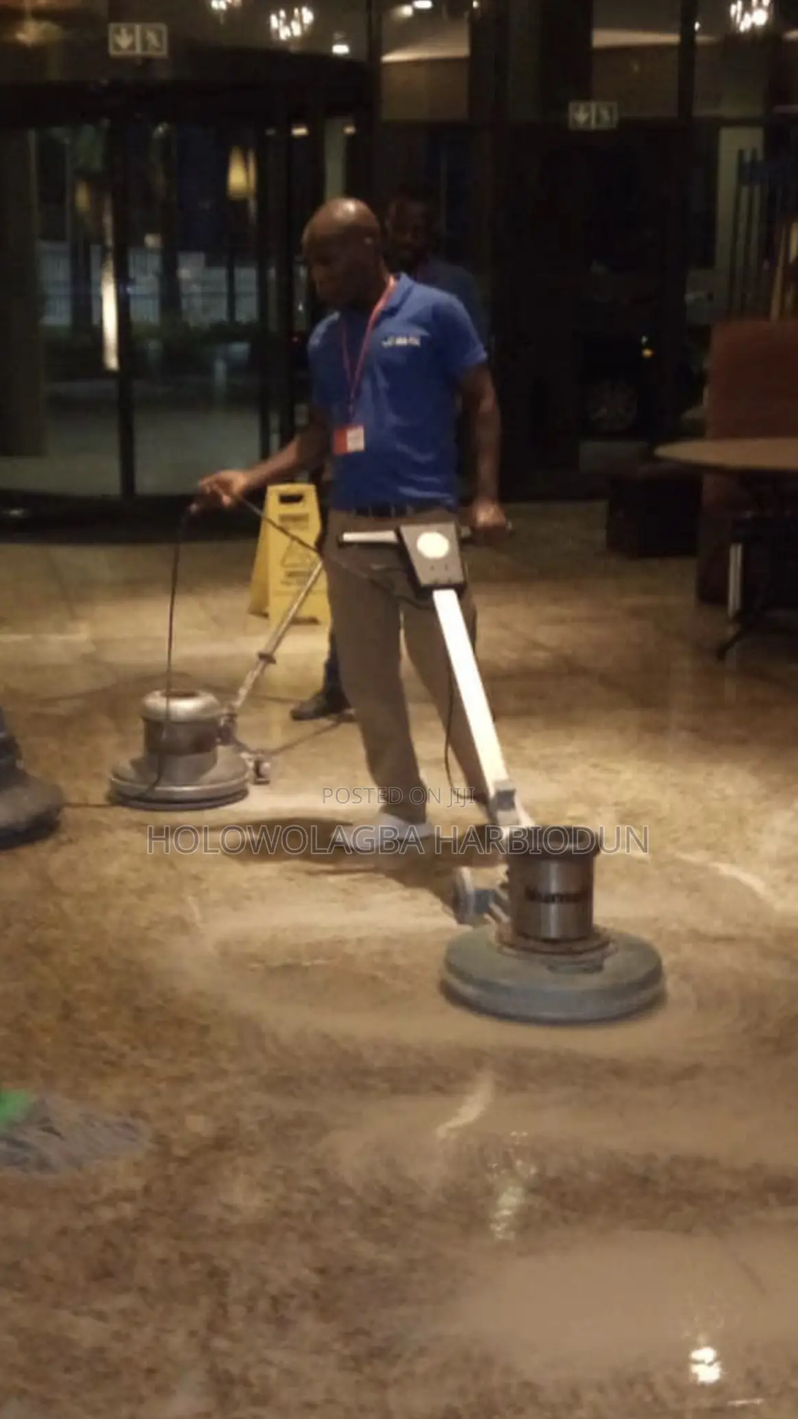 Xtreme Cleaning,Upholstery and Pestcontrol Services