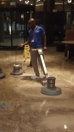Xtreme Cleaning,Upholstery and Pestcontrol Services