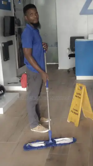 Xtreme Cleaning,Upholstery and Pestcontrol Services