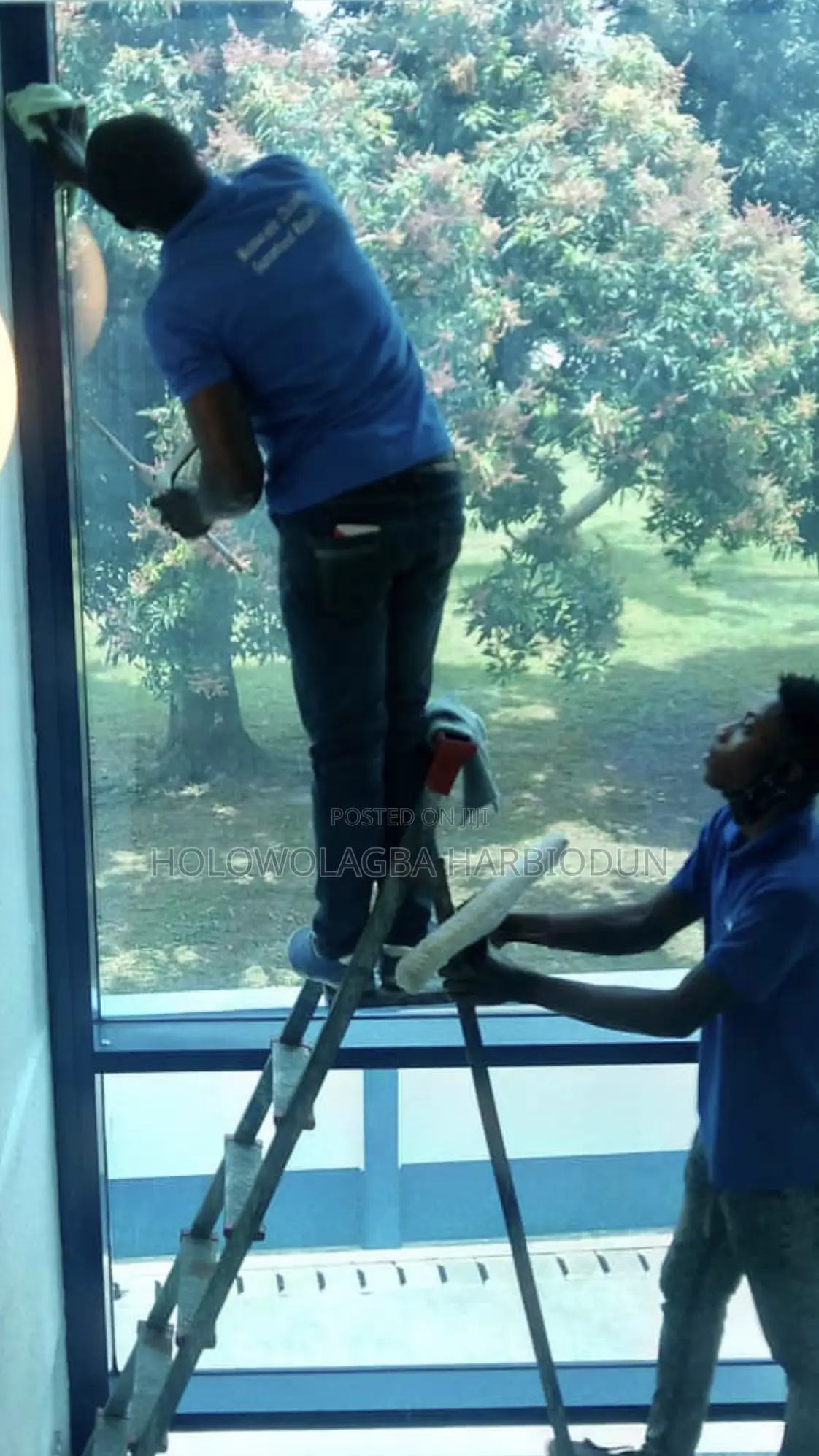 Xtreme Cleaning,Upholstery and Pestcontrol Services