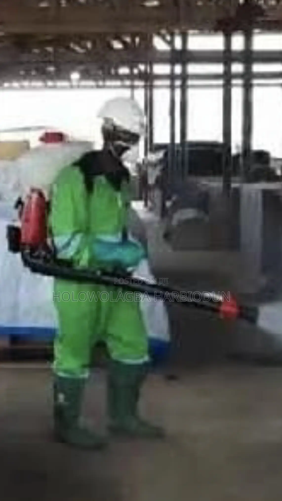 Exceptional Cleaning,Upholstery and Pest Control Services