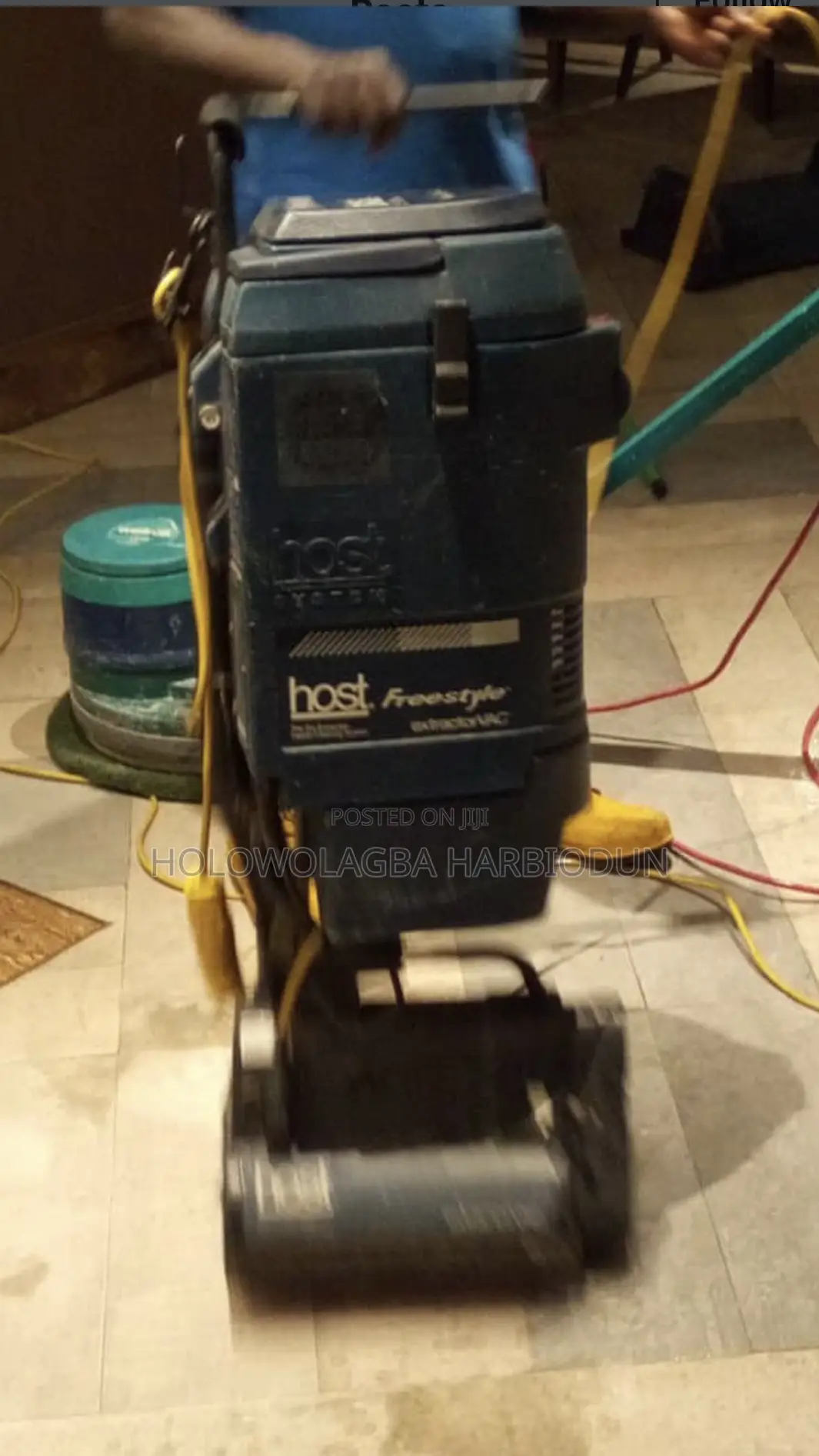 Exceptional Cleaning,Upholstery and Pest Control Services
