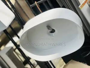 Countertop Basin