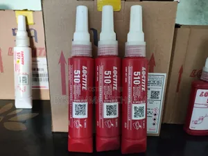 Loctite 510 Flange Sealant