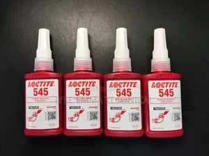 Loctite 545 Thread Sealant