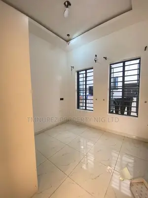 Mini Flat in Orchild, Ikota for rent