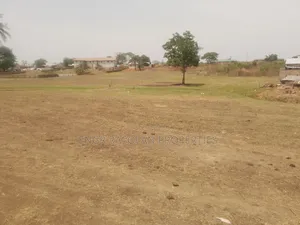 Genuine Land for Sale