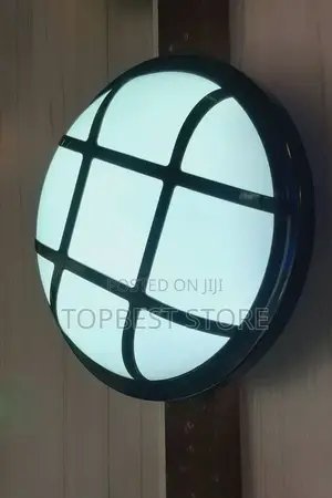 Led Bulkhead Light 24w Order for the Best