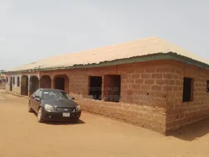 For Sale Twin 3 Bedroom Uncompleted