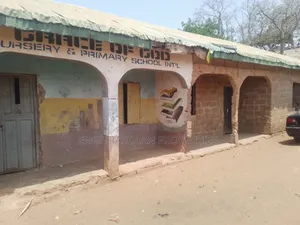 For Sale Twin 3 Bedroom Uncompleted