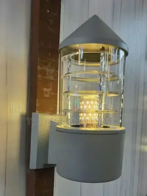 Outdoor Wall Light High Quality