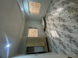 2bdrm Block of Flats in Dawaki for rent