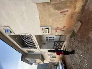 2bdrm Block of Flats in Dawaki for rent