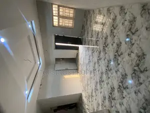 2bdrm Block of Flats in Dawaki for rent
