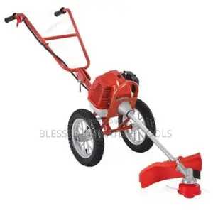 Vertigo Wheel Cutting Machine