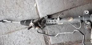 Power Steering Rack for Toyota Corolla Verso