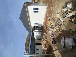 2bdrm Bungalow in Dawaki for rent