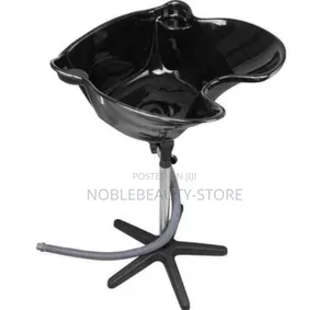 Washing Hair Basin (Big)