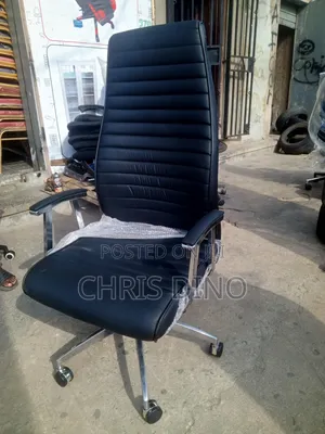 Economic Executive Office Chair