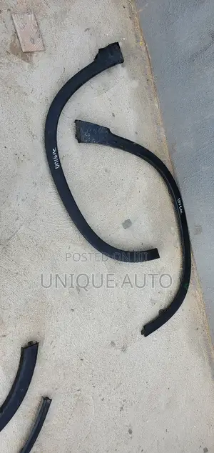 Fender Chrome 2016 Pilot Front Right