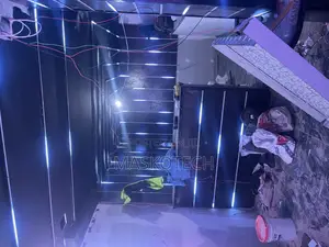 Club Making