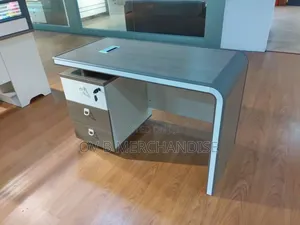 Imported 1.4meters Office/Study Table. Very Clean