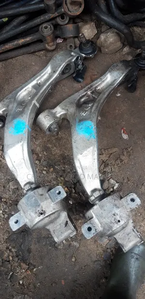 Low Arm for Infiniti Fx45,Fx50