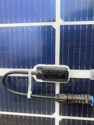 620w Ja Solar Mono-crystalline Panel.