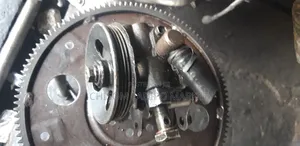 Power Steering Pump for Lexus Rx300