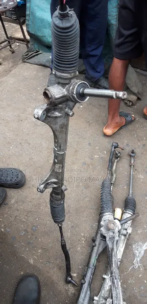 Steering Rack for Nissan Sentra