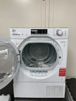 Hoover 7kg Tumble Dryer