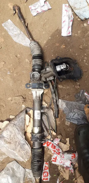 Power Steering Rack for Nissan Primera