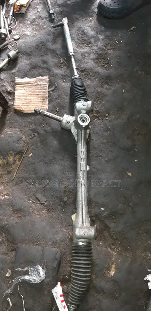 Steering Rack for Toyota Yaris 2015,2014,2016,2017