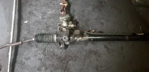 Power Steering Rack for Honda. Accord V6