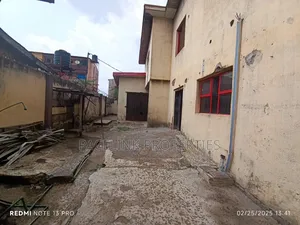 Commercial Property Along the Main Road Good for All