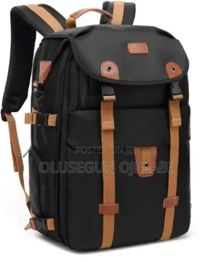 Photo - Waterproof Laptop Bag. Cb-8015