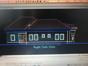 Architecture Structural Design